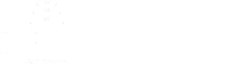 Capital Agro Investors