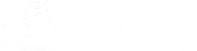Capital Agro Investors